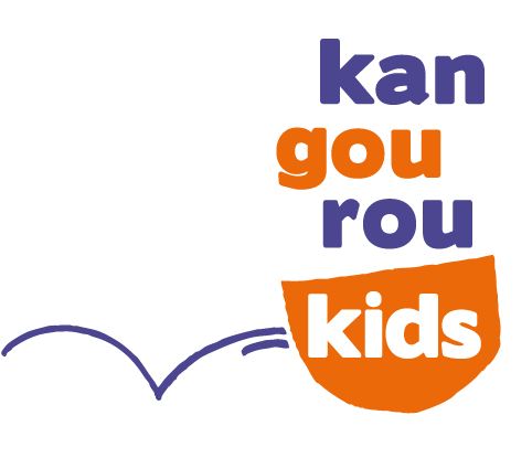 KANGOUROU KIDS